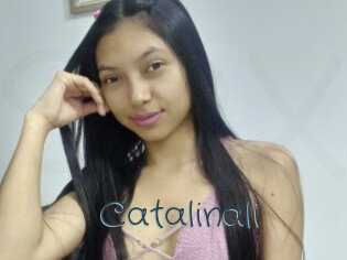 Catalinali