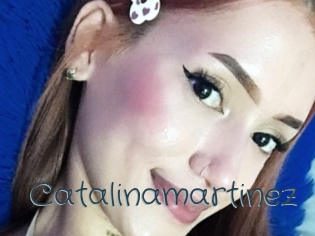 Catalinamartinez