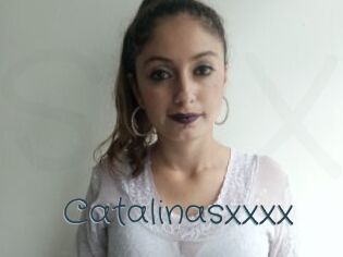 Catalinasxxxx