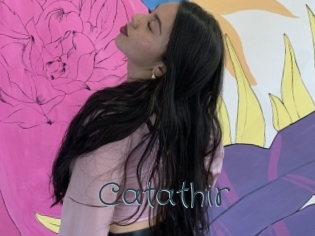 catathir Sexcam Livesex