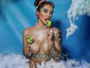 Catawest