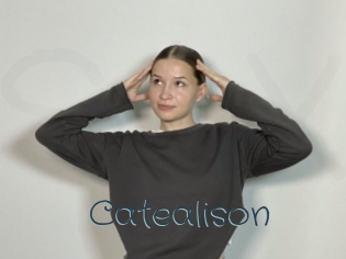 catealison Sexcam Livesex