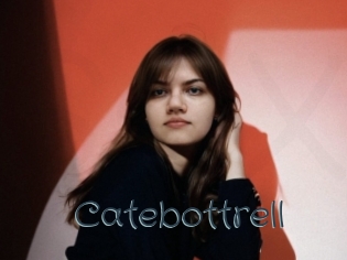 Catebottrell