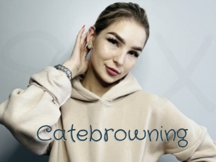Catebrowning
