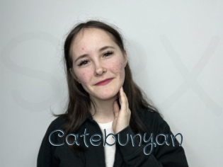 catebunyan Sexcam Livesex