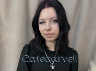 catecarvell Sexcam Livesex