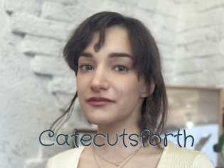 Catecutsforth