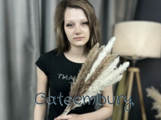 cateembury Sexcam Livesex