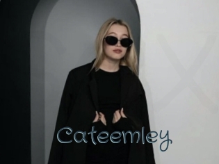 Cateemley