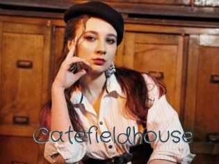 catefieldhouse Sexcam Livesex