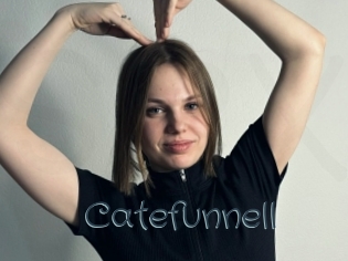 catefunnell Sexcam Livesex