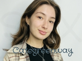 Categreenway