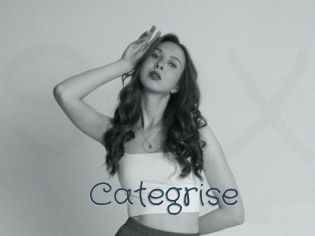 Categrise