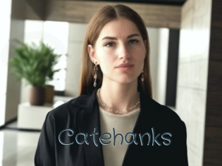 Catehanks