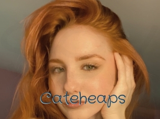 Cateheaps