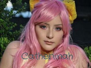 Catheriinah