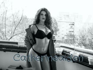 Catherineaiden