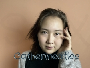 Catherineatlee