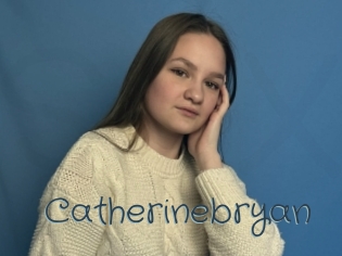 Catherinebryan