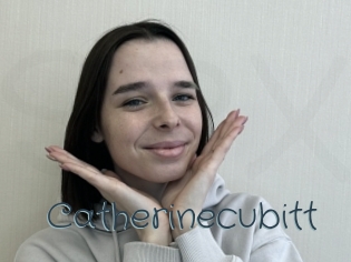 catherinecubitt Sexcam Livesex