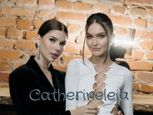 Catherineleia