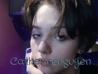 Catherinenguyen