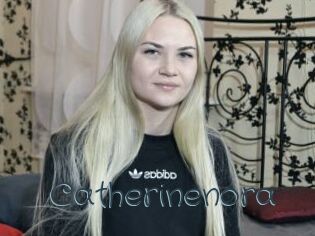 Catherinenora
