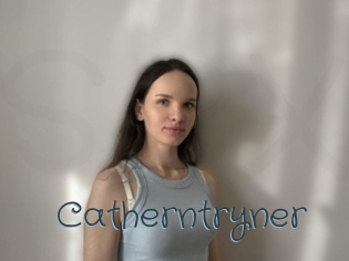 Catherntryner