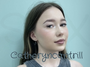 Catheryncantrill
