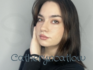 Catheryncatlow