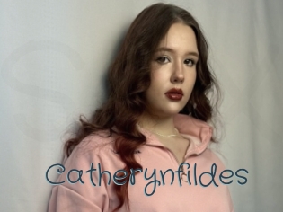 Catherynfildes