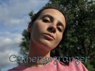 Catheryngranger