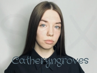 Catheryngroves