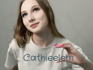 cathieelem Sexcam Livesex