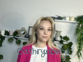 Cathrynbeat