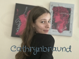 Cathrynbraund