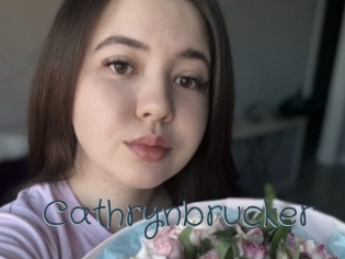 Cathrynbrucker