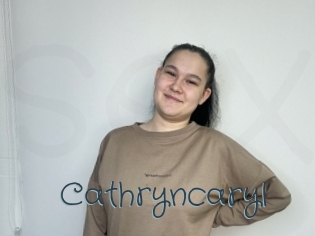 cathryncaryl Sexcam Livesex