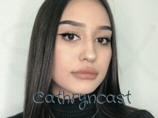 cathryncast Sexcam Livesex