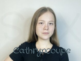 cathryncoupe Sexcam Livesex