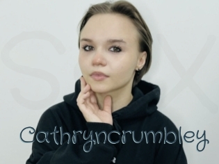 Cathryncrumbley