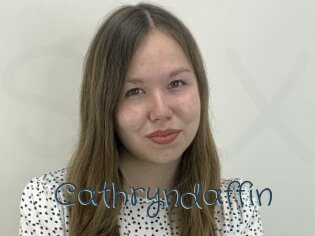 cathryndaffin Sexcam Livesex