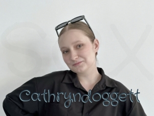 Cathryndoggett