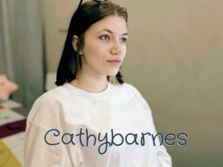 Cathybarnes