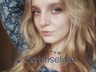 Catinselina