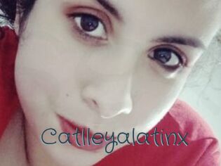 Catlleyalatinx