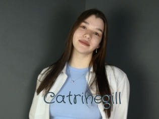 Catrinegill