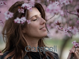 Catspell