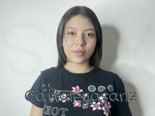 Cattaleyasanz