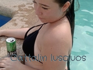 Cattalin_lusciuos